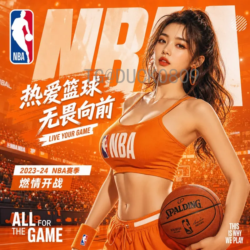 阿根廷世界杯历程：从马拉多纳到梅西的足球传奇与荣耀