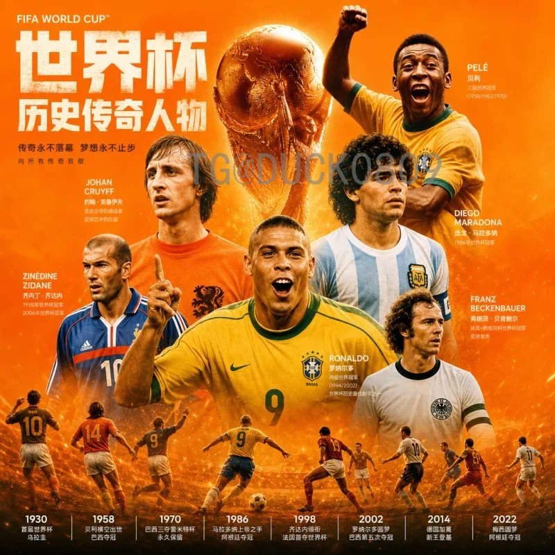 美加墨世界杯全网数据中心：构建2026年赛事数字化新基建