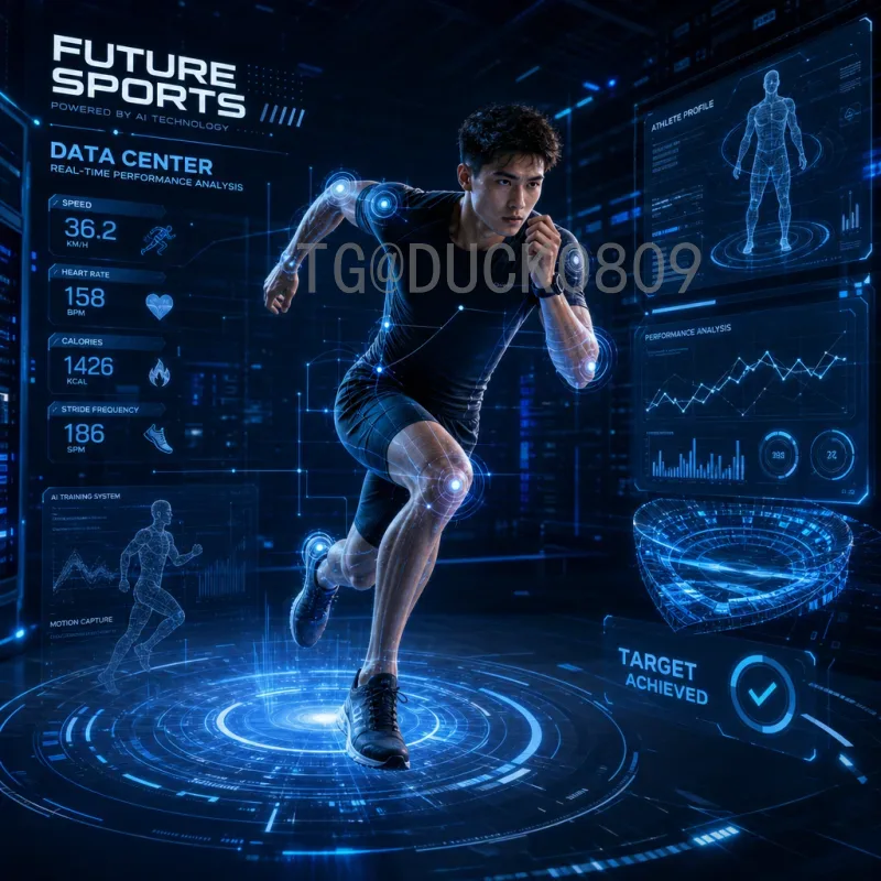 官方2026世界杯积分榜深度分析：各赛区出线形势与关键数据解读