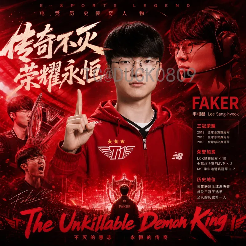 2026世界杯专业名单深度解析：各队阵容与前景展望