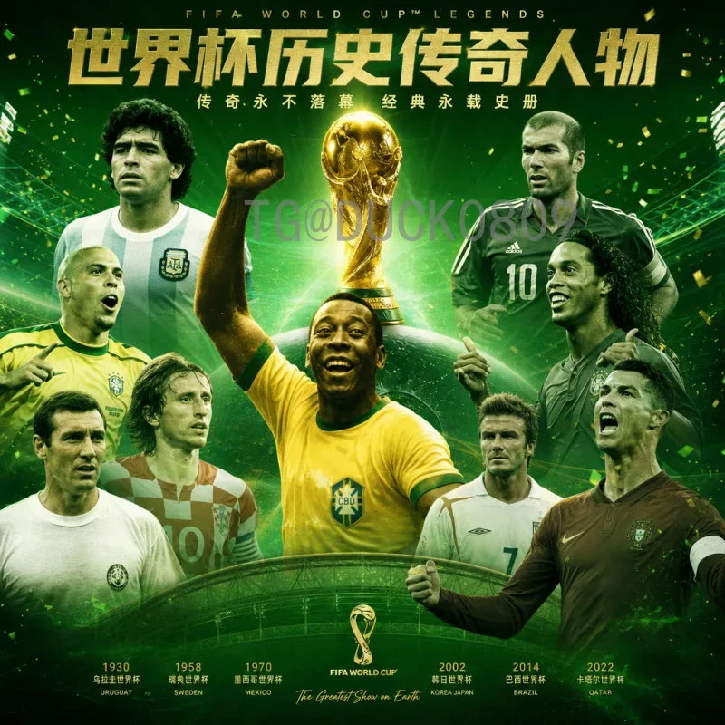 2026国际足联世界杯小组赛门票价格全面解析与购票指南